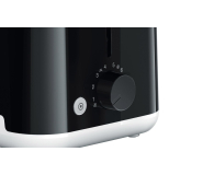 Braun HT1010BK - 1361456 - zdjęcie 3